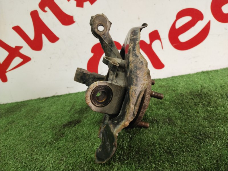 Ступица, 700 рублей, Красноярск