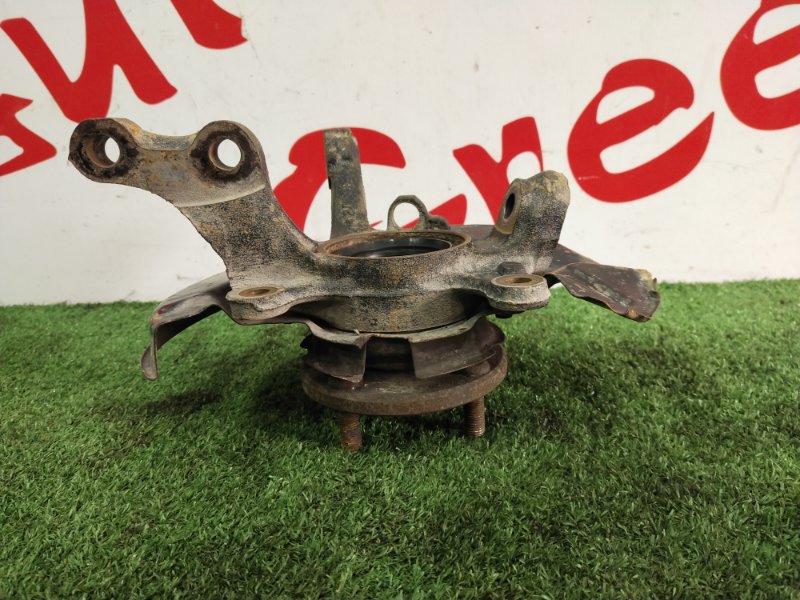 Ступица, 700 рублей, Красноярск