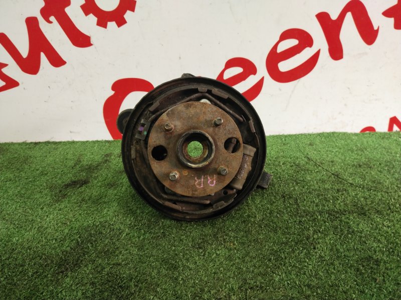 Ступица, 6000 рублей, Красноярск