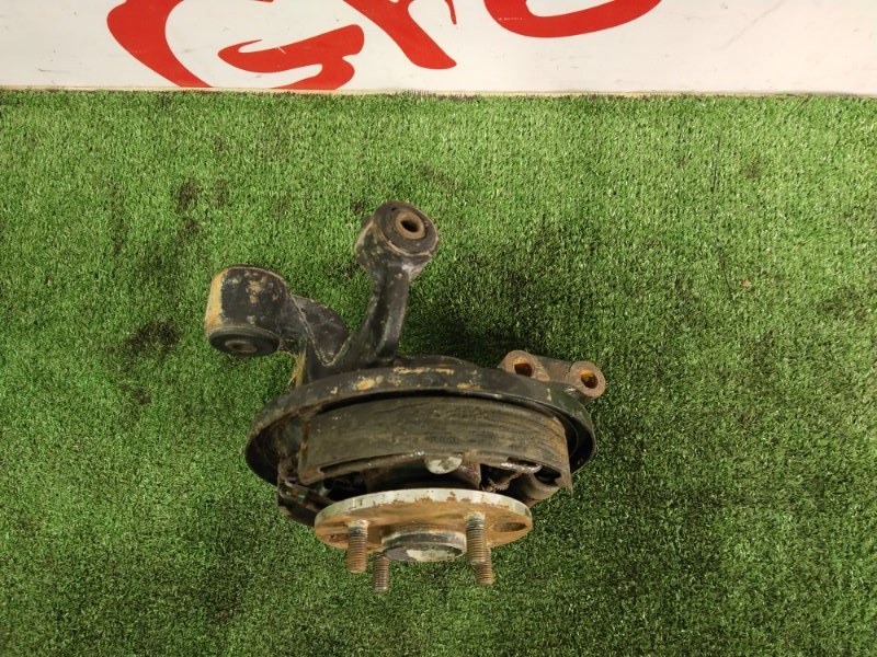 Ступица, 6000 рублей, Красноярск