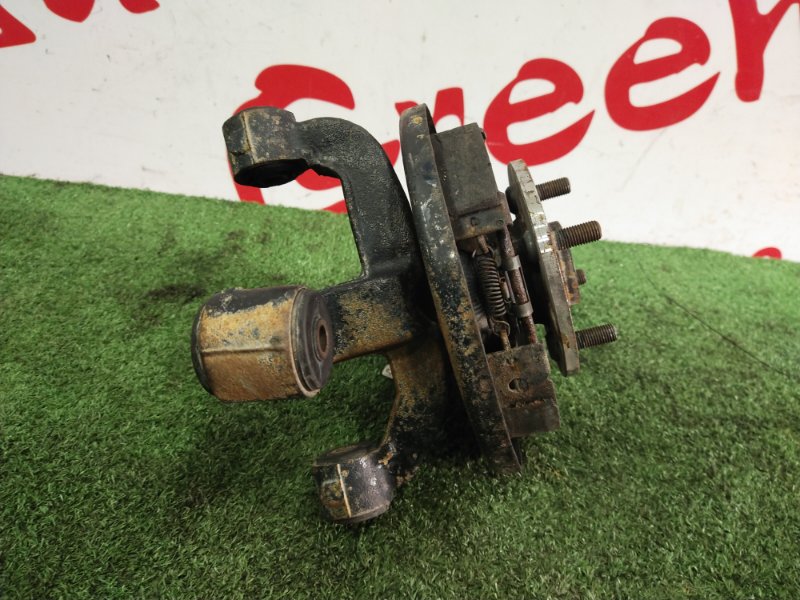 Ступица, 6000 рублей, Красноярск