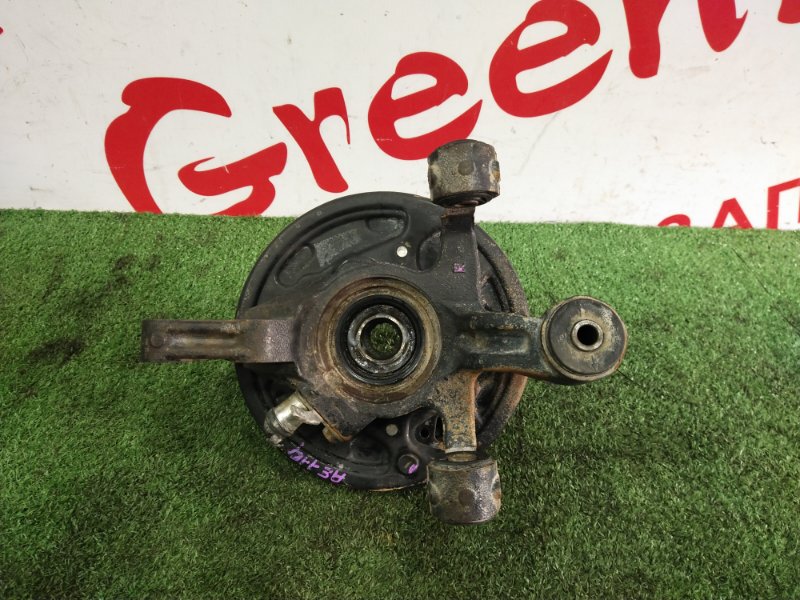 Ступица, 6000 рублей, Красноярск