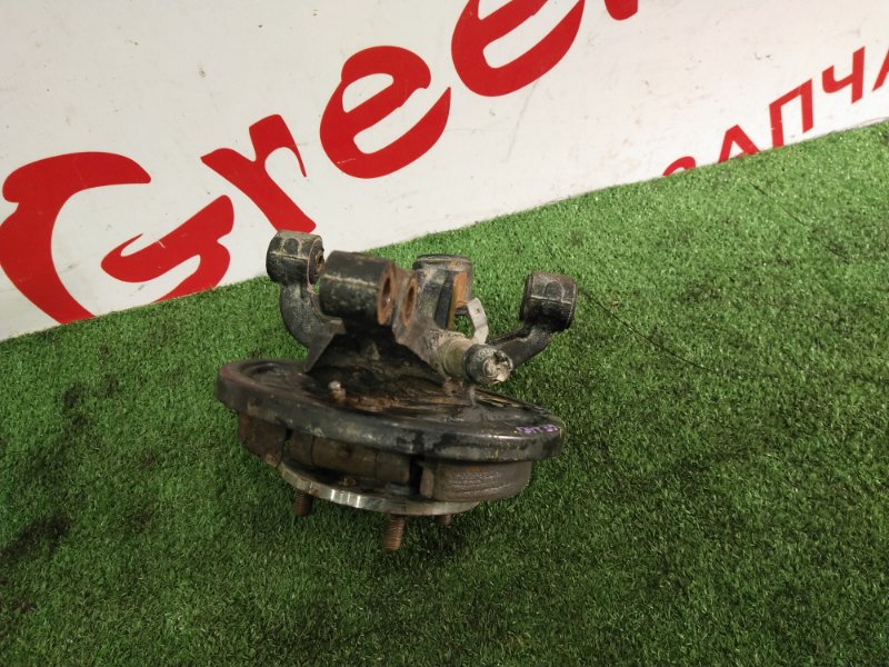 Ступица, 6000 рублей, Красноярск