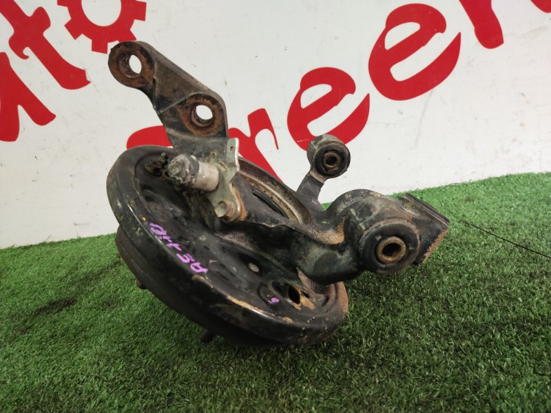 Ступица, 6000 рублей, Красноярск