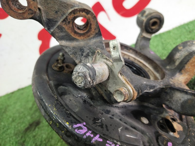 Ступица, 6000 рублей, Красноярск