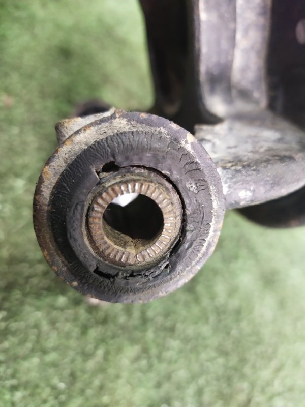 Ступица, 6000 рублей, Красноярск