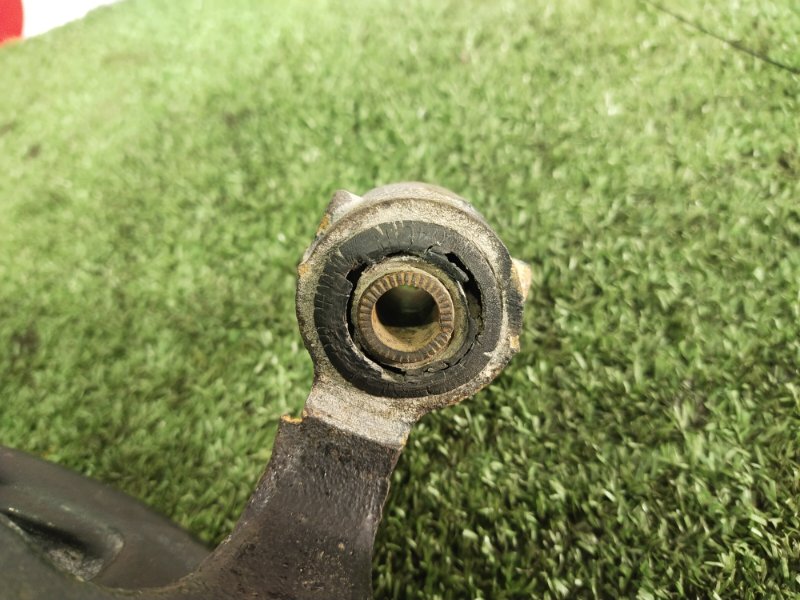 Ступица, 6000 рублей, Красноярск