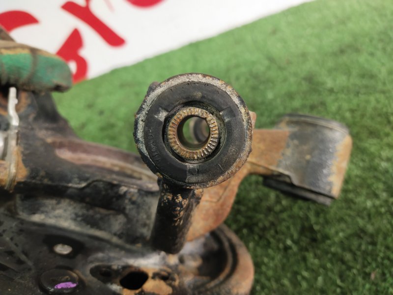 Ступица, 6000 рублей, Красноярск