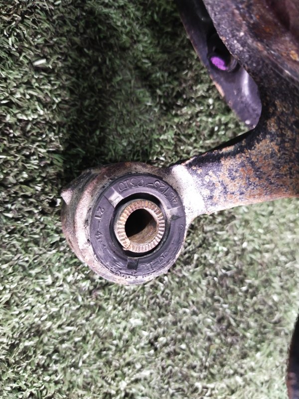 Ступица, 6000 рублей, Красноярск