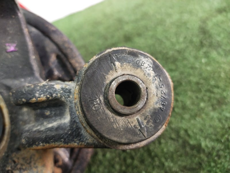 Ступица, 6000 рублей, Красноярск