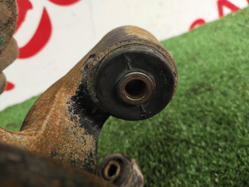 Ступица, 6000 рублей, Красноярск