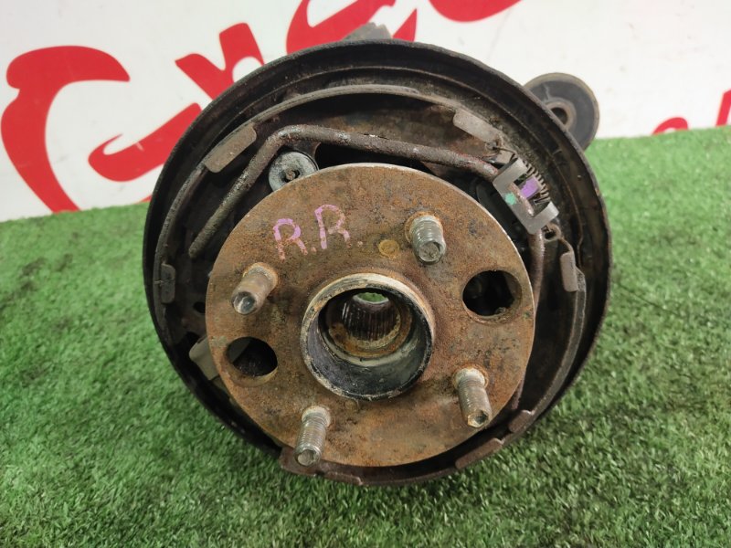 Ступица, 6000 рублей, Красноярск