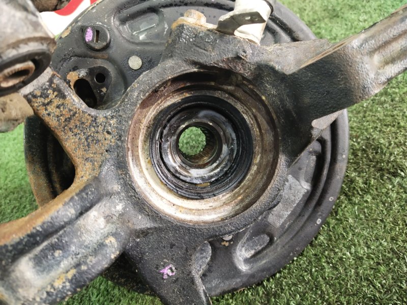 Ступица, 6000 рублей, Красноярск