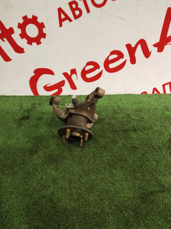 Ступица, 4000 рублей, Красноярск