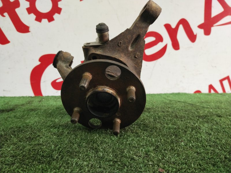 Ступица, 4000 рублей, Красноярск