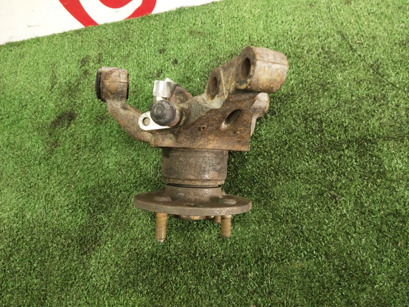 Ступица, 4000 рублей, Красноярск