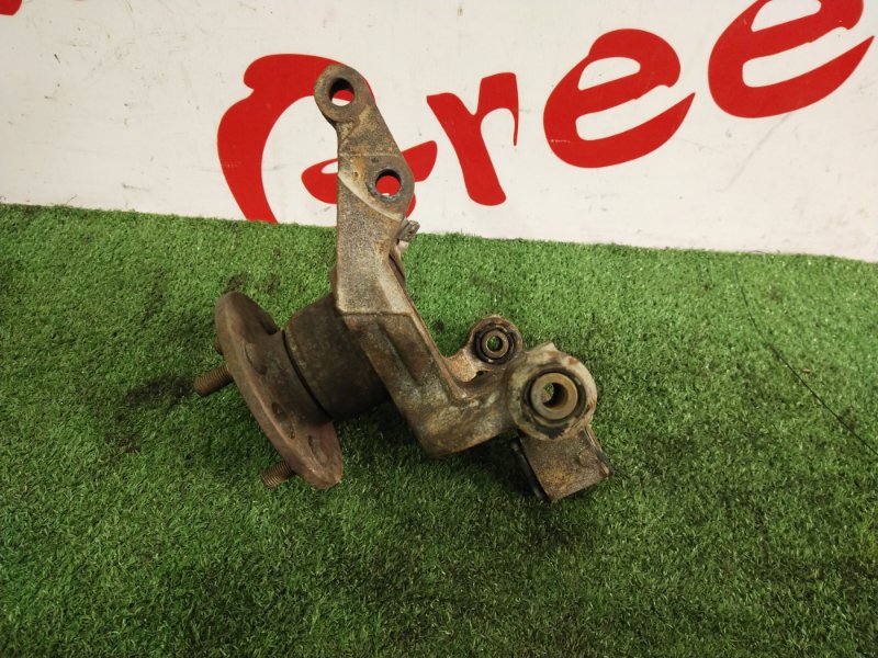 Ступица, 4000 рублей, Красноярск