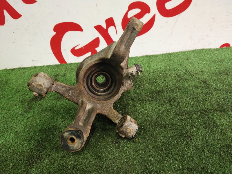 Ступица, 4000 рублей, Красноярск