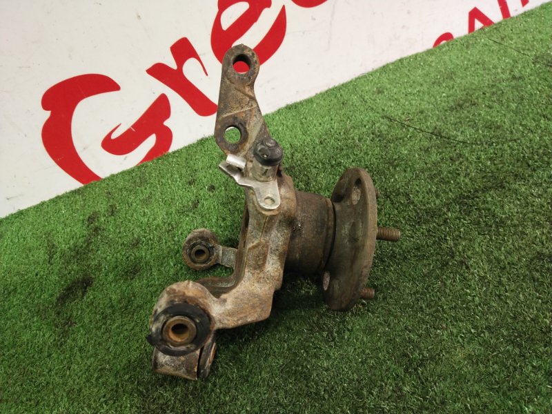 Ступица, 4000 рублей, Красноярск