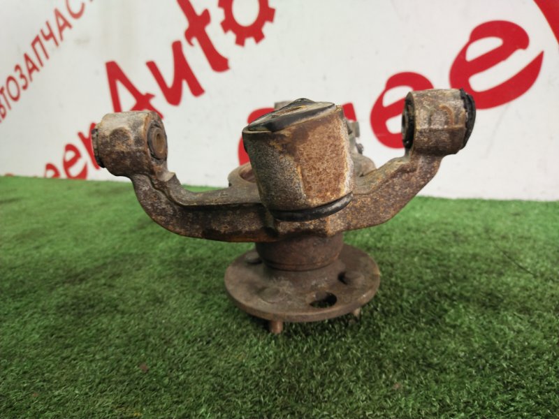 Ступица, 4000 рублей, Красноярск