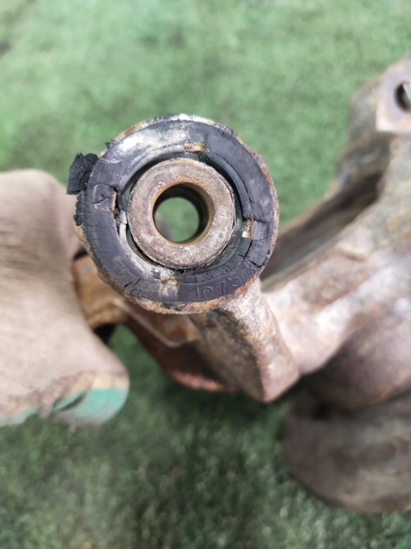 Ступица, 4000 рублей, Красноярск