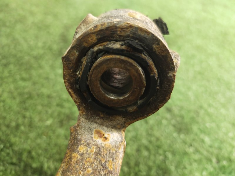 Ступица, 4000 рублей, Красноярск