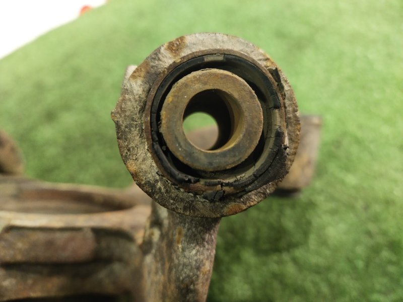 Ступица, 4000 рублей, Красноярск