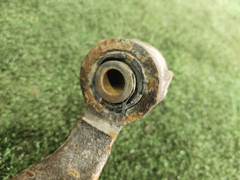 Ступица, 4000 рублей, Красноярск