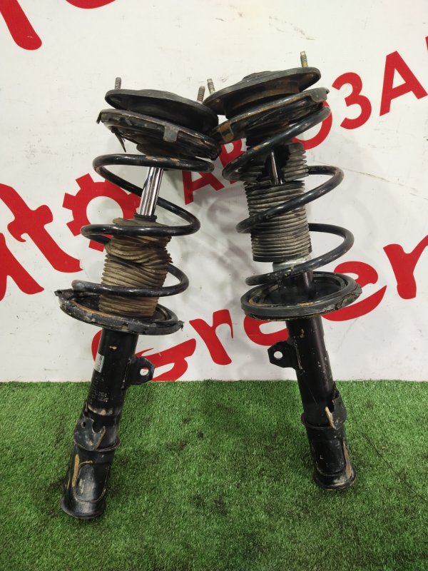 Стойка подвески, 4000 рублей, Красноярск