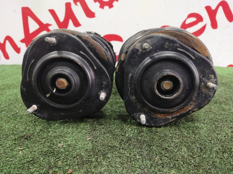 Стойка подвески, 4000 рублей, Красноярск