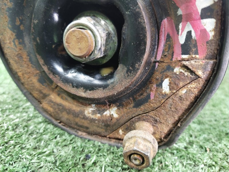 Стойка подвески, 7000 рублей, Красноярск