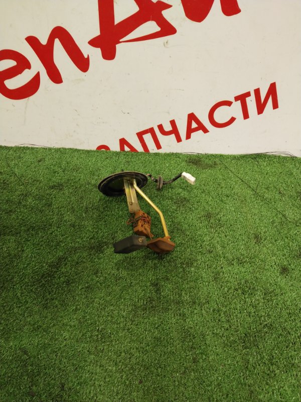 Датчик уровня топлива, 1000 рублей, Красноярск