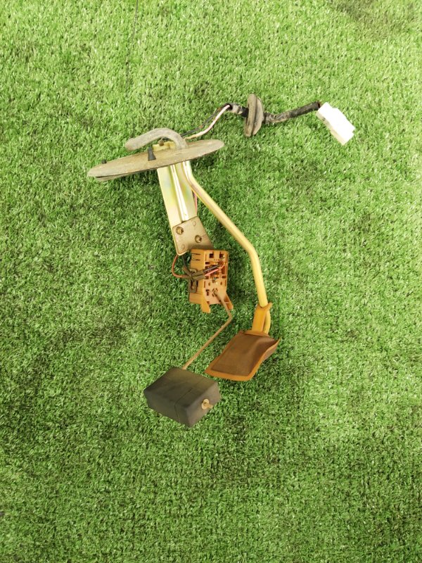 Датчик уровня топлива, 1000 рублей, Красноярск