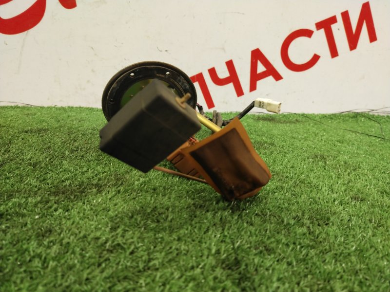 Датчик уровня топлива, 1000 рублей, Красноярск