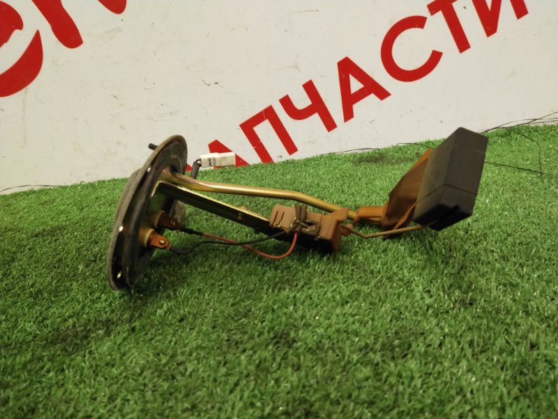 Датчик уровня топлива, 1000 рублей, Красноярск