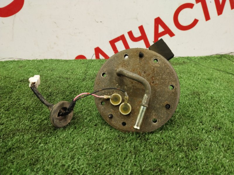 Датчик уровня топлива, 1000 рублей, Красноярск