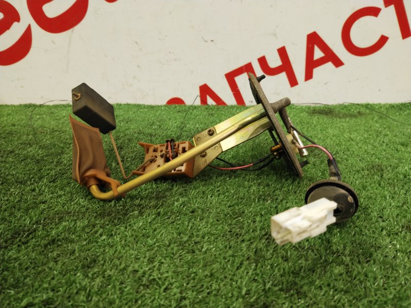 Датчик уровня топлива, 1000 рублей, Красноярск