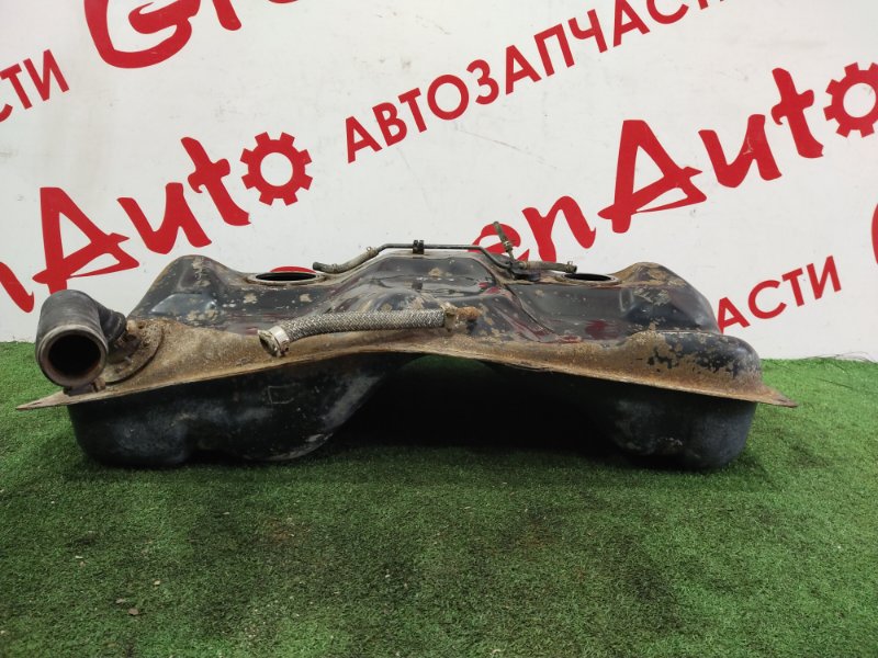 Бак топливный, 3000 рублей, Красноярск