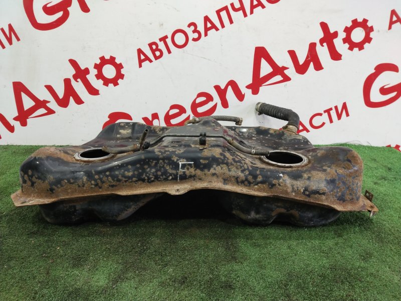 Бак топливный, 3000 рублей, Красноярск