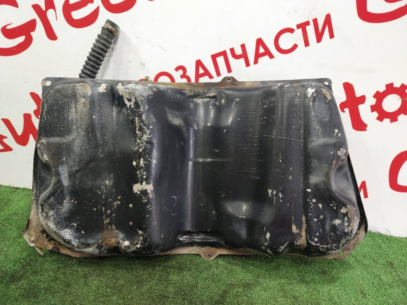 Бак топливный, 3000 рублей, Красноярск