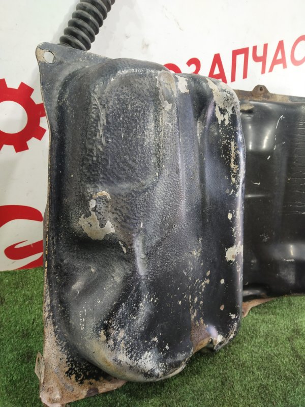 Бак топливный, 3000 рублей, Красноярск