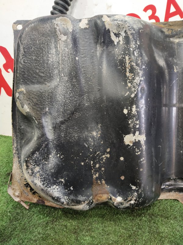 Бак топливный, 3000 рублей, Красноярск