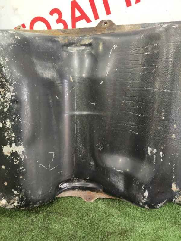 Бак топливный, 3000 рублей, Красноярск