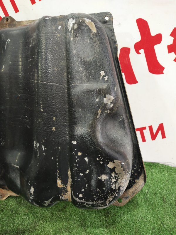 Бак топливный, 3000 рублей, Красноярск