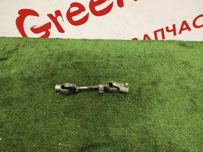 Кардан рулевой, 300 рублей, Красноярск