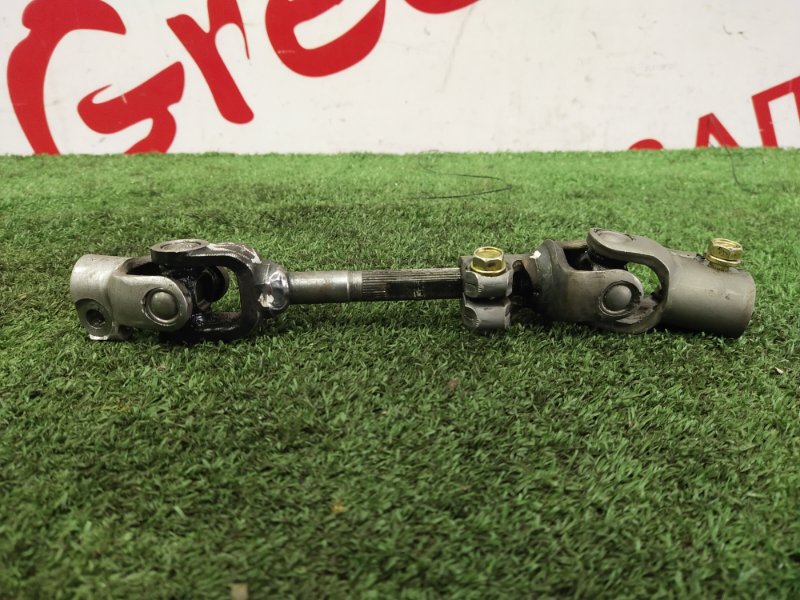 Кардан рулевой, 300 рублей, Красноярск