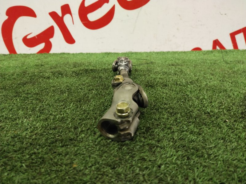 Кардан рулевой, 300 рублей, Красноярск