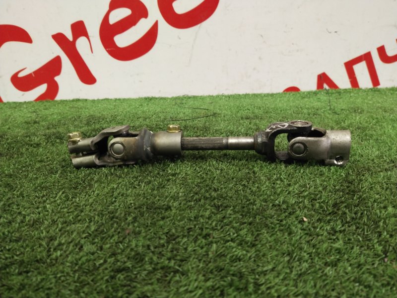 Кардан рулевой, 300 рублей, Красноярск