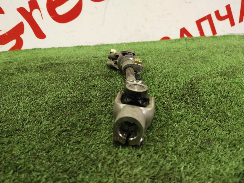 Кардан рулевой, 300 рублей, Красноярск