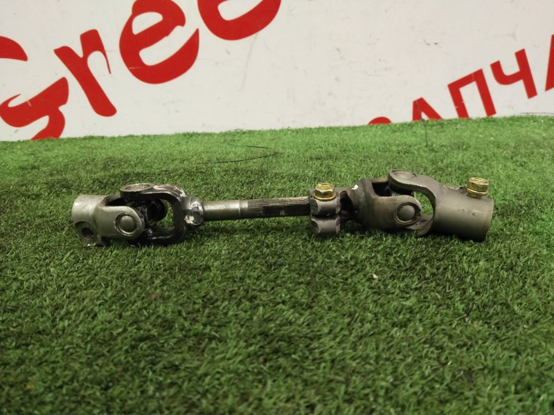 Кардан рулевой, 300 рублей, Красноярск